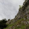 20150514_0027